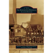 Burlington Railroad: Alliance Division