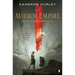 The Mirror Empire