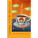 Coffee House Lies: 100 Cups of Flash Fiction