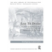 Lost to Desire: The École Psychosomatique de Paris and Its Encounter with Patients Who Do Not Thrive