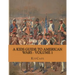 A Kids Guide to American Wars - Volume 1: American Revolution to Civil War