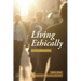 Living Ethically: Advice from Nagarjuna's Precious Garland