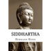 Siddhartha