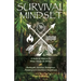 Survival Mindset