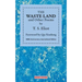 THE WASTE LAND and Other Poems: 100th Anniversary International Edition