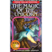 The Magic of the Unicorn