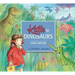 Katie and the Dinosaurs