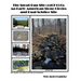 The Spout Run Site [44ck151]: An Early Americn Stone Circles and Dual Solstice Site