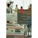 Too Expensive to Treat?: Finitude, Tragedy, and the Neonatal ICU