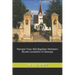Pioneer Free Will Baptists Ministers Burial Locations in Georgia