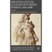 The Intellectual Culture of Puritan Women, 1558-1680