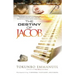 The Destiny of Jacob
