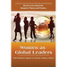 Women as Global Leaders