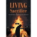 Living Sacrifice