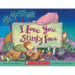 I Love You, Stinky Face
