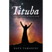 Tituba: The Intentional Witch of Salem