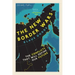 The New Border Wars: The Conflicts That Will Define Our Future