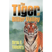 The Tiger of Bitter Valley