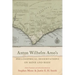 Anton Wilhelm Amo's Philosophical Dissertations on Mind and Body