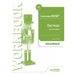 Cambridge Igcse(tm) German Grammar Workbook Second Edition: Hodder Education Group