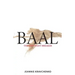 Baal: The Covenant Breaker