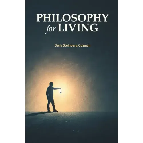 Philosophy for Living