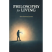 Philosophy for Living