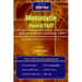 Motorcycle Permit Test How to Pass on Your First Try!