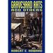 Graveyard Rats and Others