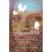 The Ascenders: Return to Grace Book 1