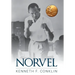 Norvel: An American Hero