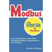 Modbus: The Everyman's Guide to Modbus