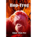 Hop-Frog