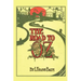 The Road to Oz