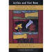 Aztlan and Viet Nam: Chicano and Chicana Experiences of the War Volume 4