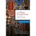 The Next Evangelicalism: Freeing the Church from Western Cultural Captivity