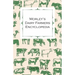 Morley's Dairy Farmers Encyclopedia (Illustrated)