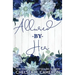 Allured By Her