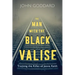 The Man with the Black Valise: Tracking the Killer of Jessie Keith