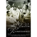 The Harlem Renaissance: The History and Legacy of Early 20th Century America's Most Influential Cultural Movement
