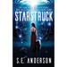 Starstruck: (Book 1 of the Starstruck Saga)