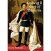 Ludwig II King of Bavaria