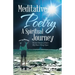 Meditative Poetry a Spiritual Journey: On the Chariot of Stars My Heart Flung Open