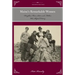 Maine's Remarkable Women: Daughters, Wives, Sisters, and Mothers Who Shaped History