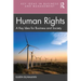Human Rights: A Key Idea for Business and Society