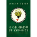 A Calabash of Cowries: Ancient Wisdom for Modern Times