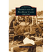 Bayfield and the Pine River Valley: 1860-1960