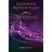 Guidebook To Your Heart