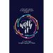 Worth it! a teen girl's journey to discovering her worth in Christ: a 7 week study brought to you by P31 Fitness
