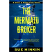 The Mermaid Broker